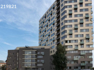 Продажа помещения свободного назначения 88 м² улица Коминтерна 10к1 