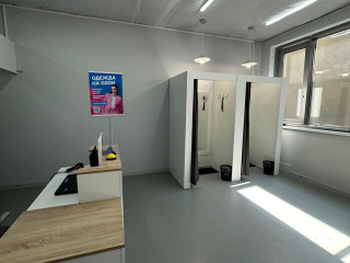 Фотография Продажа помещения свободного назначения, 88 м² , улица Коминтерна 10к1  №6