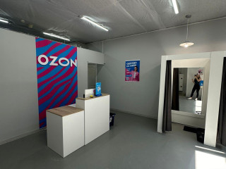 Фотография Продажа помещения свободного назначения, 88 м² , улица Коминтерна 10к1  №7