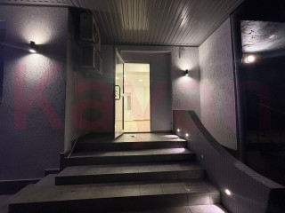 Фотография Аренда помещения свободного назначения, 70 м² , улица Гагарина №14 Фотография Аренда помещения свободного назначения, 70 м² , улица Гагарина №14