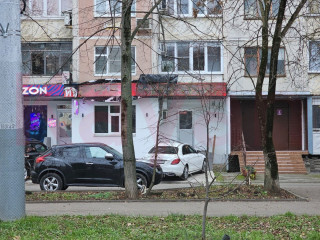 Фотография Аренда помещения свободного назначения, 70 м² , улица Гагарина №12 Фотография Аренда помещения свободного назначения, 70 м² , улица Гагарина №12