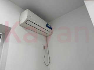 Фотография Аренда помещения свободного назначения, 70 м² , улица Гагарина №11 Фотография Аренда помещения свободного назначения, 70 м² , улица Гагарина №11