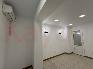 Фотография Аренда помещения свободного назначения, 70 м² , улица Гагарина №8