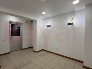 Фотография Аренда помещения свободного назначения, 70 м² , улица Гагарина №2