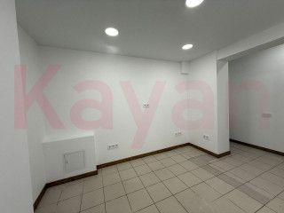 Фотография Аренда помещения свободного назначения, 70 м² , улица Гагарина №10