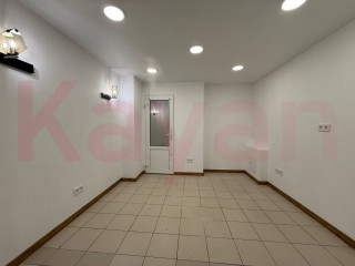 Фотография Аренда помещения свободного назначения, 70 м² , улица Гагарина №3