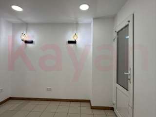 Фотография Аренда помещения свободного назначения, 70 м² , улица Гагарина №7