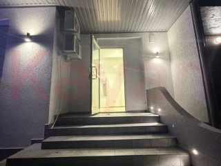 Фотография Аренда помещения свободного назначения, 70 м² , улица Гагарина №13