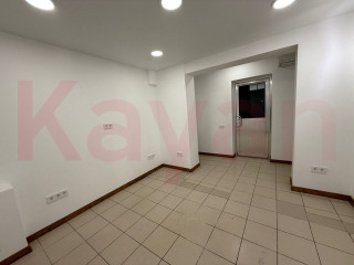 Фотография Аренда помещения свободного назначения, 70 м² , улица Гагарина №4