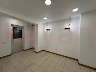 Фотография Аренда помещения свободного назначения, 70 м² , улица Гагарина №6