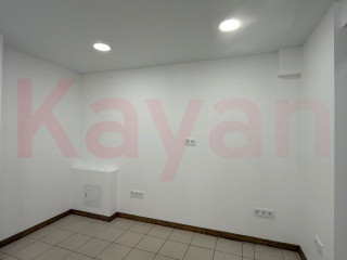 Фотография Аренда помещения свободного назначения, 70 м² , улица Гагарина №9