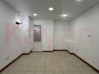 Фотография Аренда помещения свободного назначения, 70 м² , улица Гагарина №5