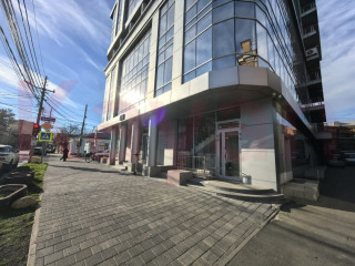 Фотография Продажа помещения свободного назначения, 347 м² , Гимназическая улица №2