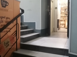 Фотография Аренда помещения свободного назначения, 55 м² , улица Плеханова 44  №3