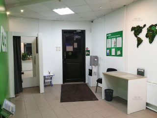 Фотография Аренда помещения свободного назначения, 55 м² , улица Плеханова 44  №7