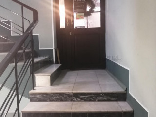 Фотография Аренда помещения свободного назначения, 55 м² , улица Плеханова 44  №2