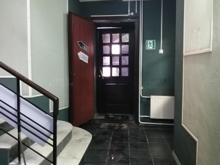 Фотография Аренда помещения свободного назначения, 55 м² , улица Плеханова 44  №3