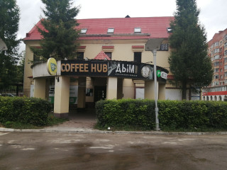 Аренда помещения свободного назначения 55 м² улица Плеханова 44