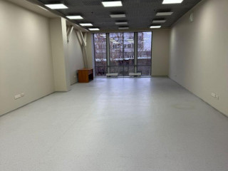Фотография Аренда офиса, 82 м² , улица Бутлерова 17  №2
