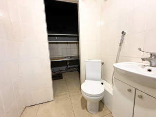 Фотография Аренда магазина, 176 м² , Краснолесья ул 49  №9