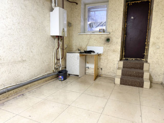 Фотография Аренда магазина, 176 м² , Краснолесья ул 49  №10