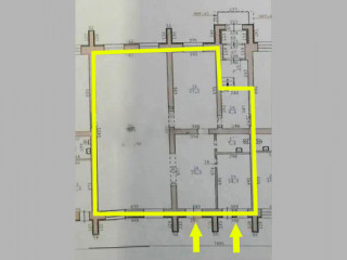 Фотография Аренда магазина, 176 м² , Краснолесья ул 49  №6