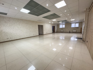 Фотография Аренда магазина, 176 м² , Краснолесья ул 49  №7