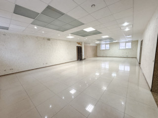 Фотография Аренда магазина, 176 м² , Краснолесья ул 49  №4