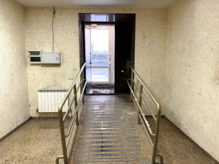 Фотография Аренда магазина, 176 м² , Краснолесья ул 49  №3