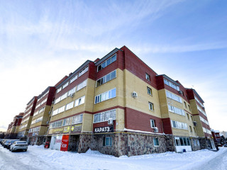 Аренда магазина 176 м² Краснолесья ул 49