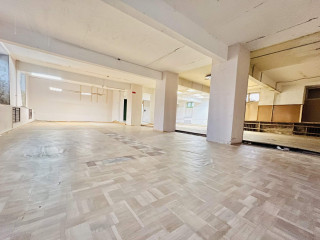 Фотография Продажа помещения свободного назначения, 553 м² , проезд Энтузиастов 19А  №13