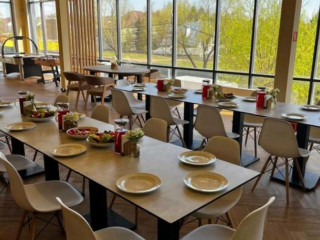 Фотография Продажа помещения свободного назначения, 621 м² , Юбилейный проезд 18  №6