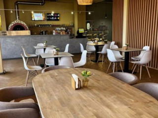 Фотография Продажа помещения свободного назначения, 621 м² , Юбилейный проезд 18  №5