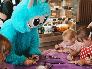 Фотография Продажа помещения свободного назначения, 621 м² , Юбилейный проезд 18  №7