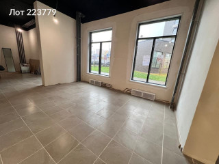 Фотография Аренда помещения свободного назначения, 124 м² , Дорожная улица 46к3  №7