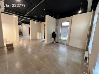 Фотография Аренда помещения свободного назначения, 124 м² , Дорожная улица 46к3  №3