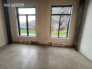 Фотография Аренда помещения свободного назначения, 124 м² , Дорожная улица 46к3  №6