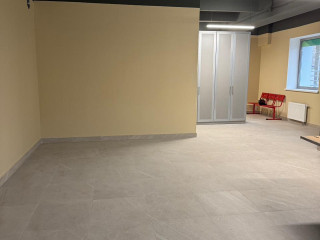 Аренда помещения свободного назначения 85 м² Измайловский проспект 61с1 