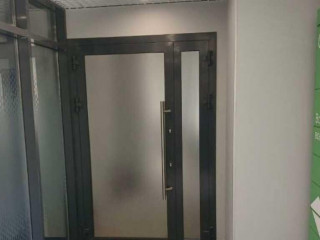 Фотография Аренда помещения свободного назначения, 85 м² , Измайловский проспект 61с1  №3