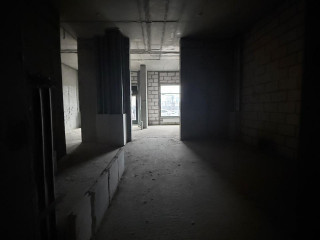 Фотография Аренда помещения свободного назначения, 190 м² , Новоостаповская улица 7к2 №3 Фотография Аренда помещения свободного назначения, 190 м² , Новоостаповская улица 7к2 №3