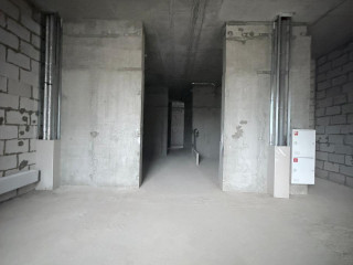 Фотография Аренда помещения свободного назначения, 190 м² , Новоостаповская улица 7к2 №4 Фотография Аренда помещения свободного назначения, 190 м² , Новоостаповская улица 7к2 №4