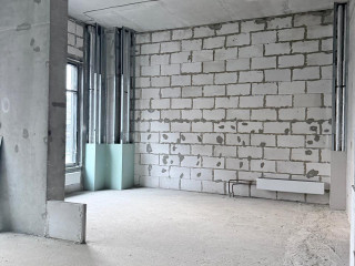 Фотография Аренда помещения свободного назначения, 190 м² , Новоостаповская улица 7к2 №5 Фотография Аренда помещения свободного назначения, 190 м² , Новоостаповская улица 7к2 №5