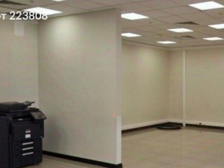 Фотография Аренда офиса, 140 м² , Профсоюзная улица 65к1  №2