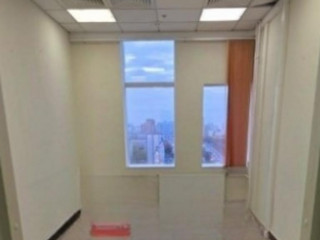 Аренда офиса 140 м² Профсоюзная улица 65к1 