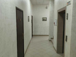 Фотография Продажа отдельно стоящего здания, 2060 м² , проспект Будённого 30А  №2