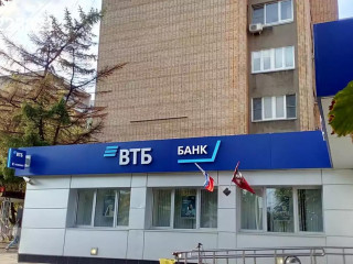 Фотография Аренда помещения свободного назначения, 205 м² , Большая Черкизовская улица 12 №5 Фотография Аренда помещения свободного назначения, 205 м² , Большая Черкизовская улица 12 №5