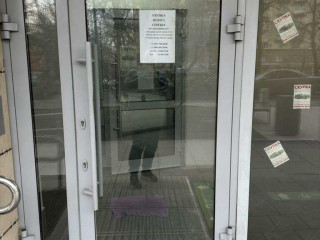 Фотография Аренда помещения свободного назначения, 191 м² , улица Гвоздева 7/4с1  №6