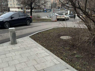 Фотография Аренда помещения свободного назначения, 96 м² , улица Гвоздева 7/4с1  №5