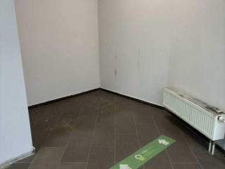 Фотография Аренда помещения свободного назначения, 96 м² , улица Гвоздева 7/4с1  №7