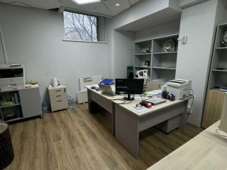 Фотография Аренда помещения свободного назначения, 96 м² , улица Гвоздева 7/4с1  №12